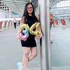 maeycloud928
