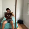 zack_sk8.7