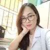 huongquynh242