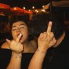 dakotafbaby