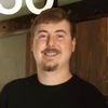 bryardaddeals