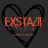 exstaz.ii