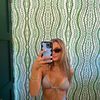 carterbrannan_