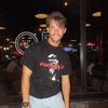 james_myers28