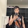 hungtran_1710