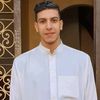 ahmedsafwatmamoun
