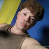 robertluzii