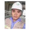 ducnv079