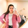 mortensen_kayla