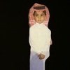 saud_ii4