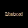 merhawiofc