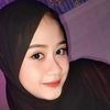 puputvera22
