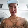 timetolove8