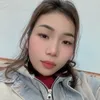 unthao1995
