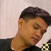 dillfhilyar