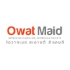 owatmaid