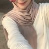 queenwes_16