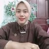 wwwtiktok.com.liantipjs