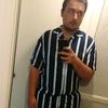 theofficialaustinyoung