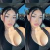 nata1ieemarie