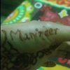 preet_maninder