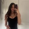 devon rinicella