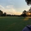 spencer_1776