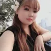 gaipham91