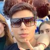 pacoacosta94