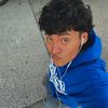 shaqsitoo7