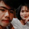 เค้าไม่รัก. ก็ควรพอป
