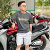 truongquocthang6868