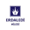 erdaledi