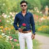 theking78651