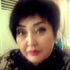 dariga_75_