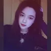 _han.ng95