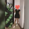 salvesoliva