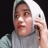 alisafathya27