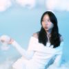 katherine.choi