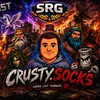 crusty.socks4