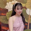 phamhien_beautify