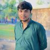 shayanzaidi12