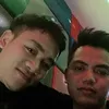 usermwxduui11s
