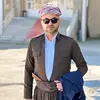 hawar.kurdi33