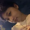 nguyetten09