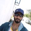 napurathamaiithim1