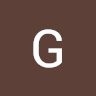 genemcdonald7