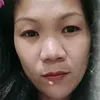 precysambranoseba