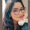 juliana.mily