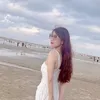 Hương SAPPHIRE
